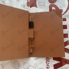 Отзыв Aedes de Venustas Cierge De Lune