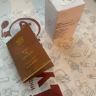 Парфюм Aedes de Venustas Cierge De Lune