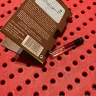 Духи Cierge De Lune от Aedes de Venustas