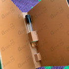 Отзыв Aedes de Venustas Cierge De Lune