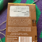 Духи Cierge De Lune от Aedes de Venustas