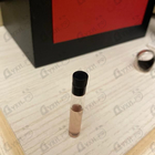 Парфюм Aedes de Venustas Cierge De Lune