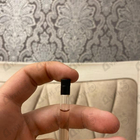 Духи Cierge De Lune от Aedes de Venustas