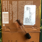 Парфюм Aedes de Venustas Cierge De Lune