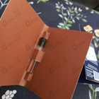 Духи Cierge De Lune от Aedes de Venustas