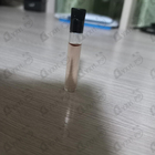 Отзыв Aedes de Venustas Cierge De Lune