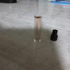 Парфюм Aedes de Venustas Cierge De Lune