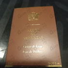 Духи Cierge De Lune от Aedes de Venustas