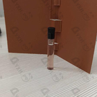 Отзывы Aedes de Venustas Cierge De Lune