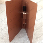 Отзывы Aedes de Venustas Cierge De Lune