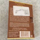 Отзыв Aedes de Venustas Cierge De Lune