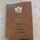 Отзыв Aedes de Venustas Cierge De Lune