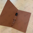 Духи Cierge De Lune от Aedes de Venustas