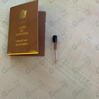 Парфюм Aedes de Venustas Cierge De Lune