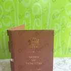 Парфюм Aedes de Venustas Cierge De Lune