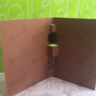 Духи Cierge De Lune от Aedes de Venustas