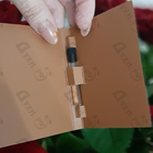 Отзывы Aedes de Venustas Cierge De Lune