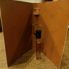 Духи Cierge De Lune от Aedes de Venustas