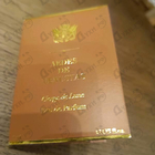 Отзыв Aedes de Venustas Cierge De Lune