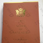 Духи Cierge De Lune от Aedes de Venustas