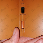 Парфюм Aedes de Venustas Cierge De Lune