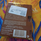 Отзыв Aedes de Venustas Cierge De Lune