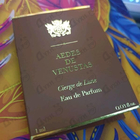 Парфюм Aedes de Venustas Cierge De Lune