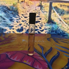 Отзывы Aedes de Venustas Cierge De Lune