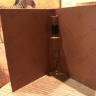 Парфюм Aedes de Venustas Cierge De Lune