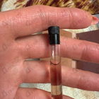 Отзывы Aedes de Venustas Cierge De Lune