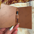 Парфюм Aedes de Venustas Cierge De Lune