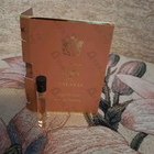 Духи Cierge De Lune от Aedes de Venustas