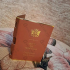 Отзывы Aedes de Venustas Cierge De Lune