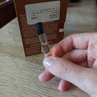 Парфюм Aedes de Venustas Cierge De Lune