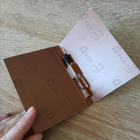 Духи Cierge De Lune от Aedes de Venustas