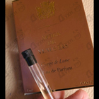 Отзыв Aedes de Venustas Cierge De Lune