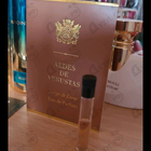 Парфюм Aedes de Venustas Cierge De Lune