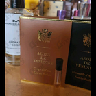 Духи Cierge De Lune от Aedes de Venustas