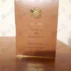 Отзывы Aedes de Venustas Cierge De Lune