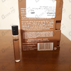 Парфюм Aedes de Venustas Cierge De Lune