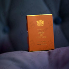 Отзывы Aedes de Venustas Cierge De Lune