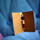 Отзыв Aedes de Venustas Cierge De Lune