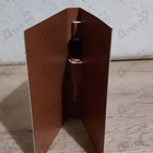 Духи Cierge De Lune от Aedes de Venustas