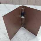 Отзывы Aedes de Venustas Cierge De Lune