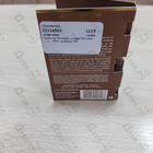 Отзыв Aedes de Venustas Cierge De Lune