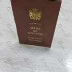 Парфюм Aedes de Venustas Cierge De Lune