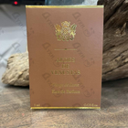 Отзывы Aedes de Venustas Cierge De Lune