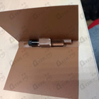 Отзыв Aedes de Venustas Cierge De Lune