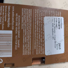 Парфюм Aedes de Venustas Cierge De Lune