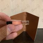 Отзывы Aedes de Venustas Cierge De Lune